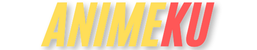 Animeku